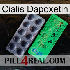 Cialis Dapoxetine new04